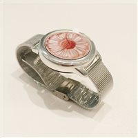 Smartwatch Just a minute elite in Alluminio PJS00009R - PJS00009R